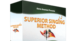 Is Superior Singing Method a Scam? An Honest Inside look