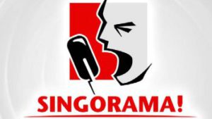 Singorama review