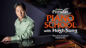 ArtistWorks Review – The Best Piano Lessons from Hugh Sung