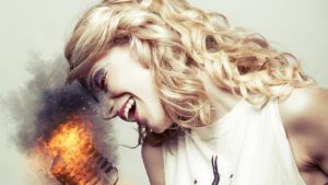 What is Full Voice – Your Key to Vocal Power!