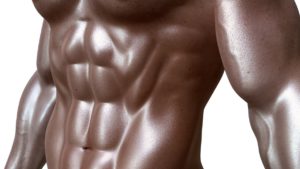 How to sing with the diaphragm