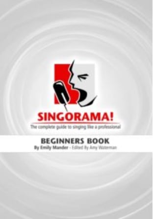 Singorama review