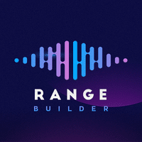 Range Builder