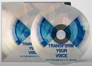 Transform Your Voice