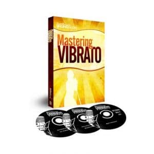 Mastering Vibrato