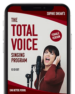 The Total Voice