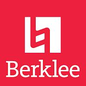 Berklee Online