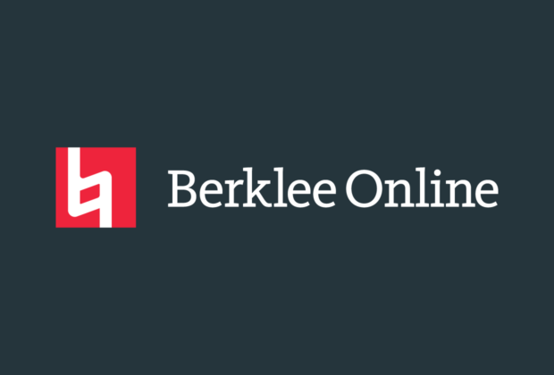 Berklee Online